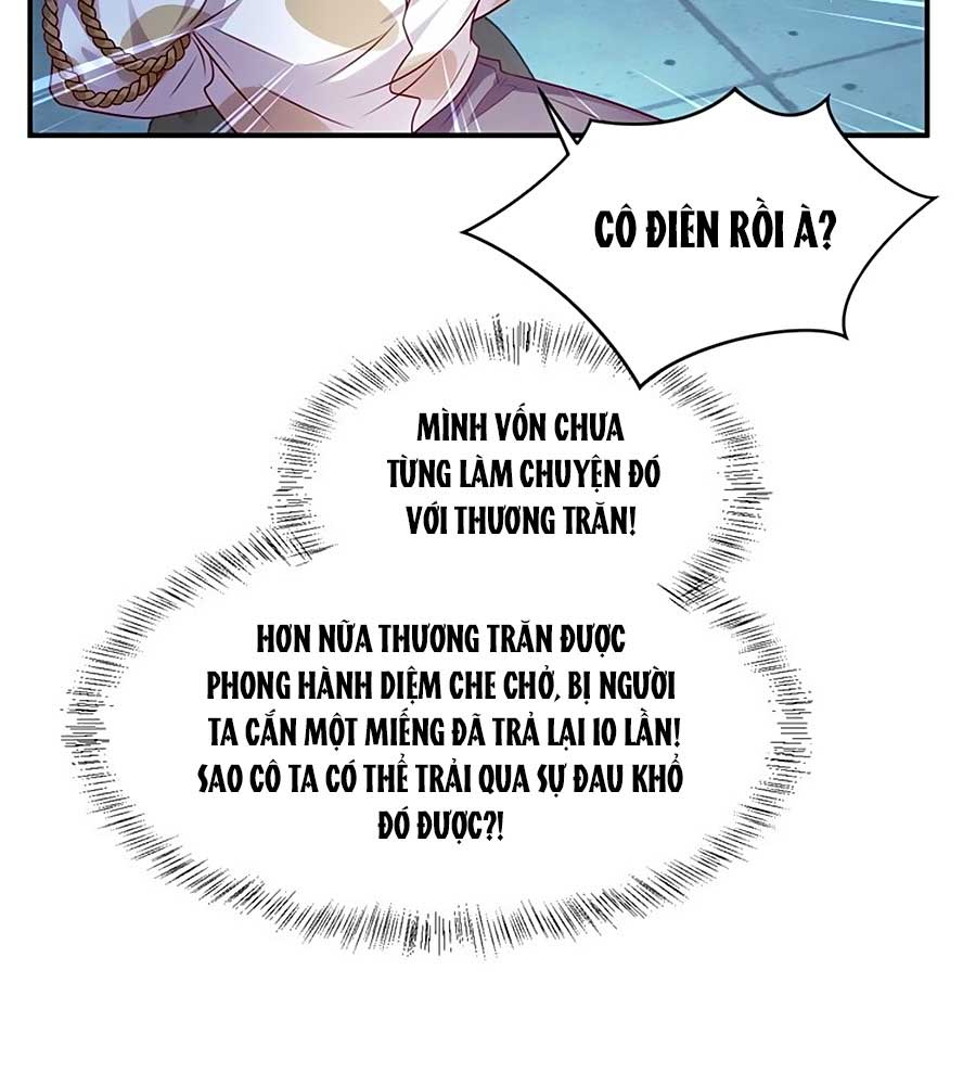 khoá chặt đôi môi (full) chapter 80 71