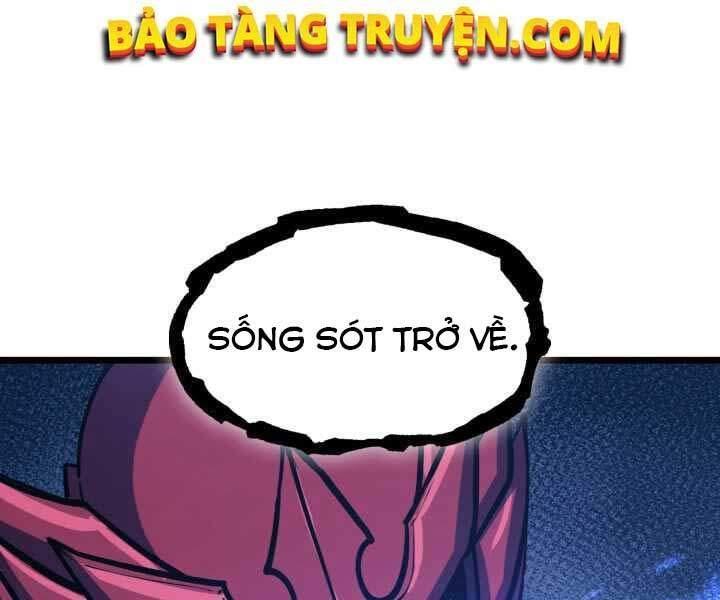 tôi trở lại thăng cấp một mình chapter 104 223