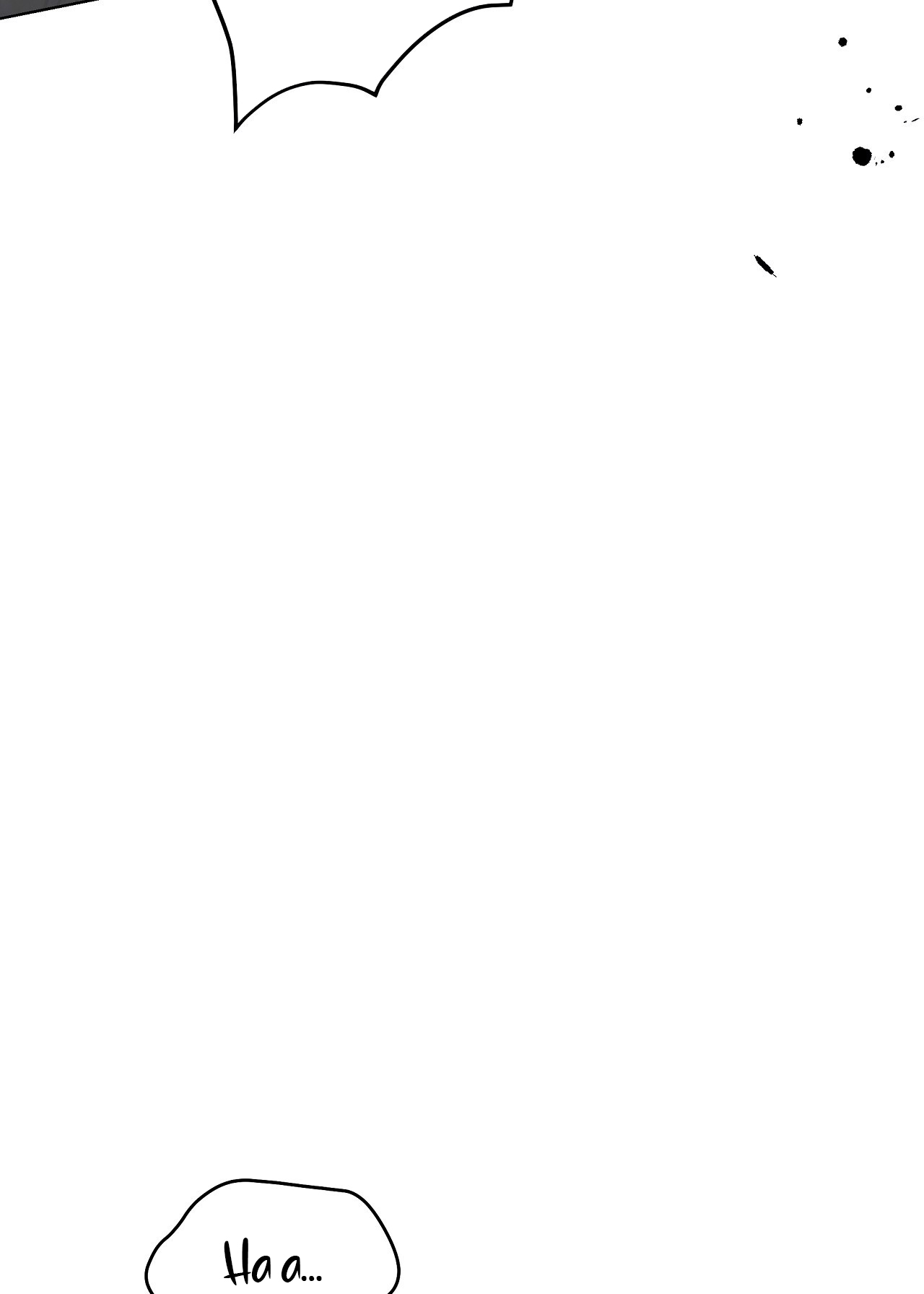 [18+] Trời Sinh Địch Thủ chapter 38.2 44