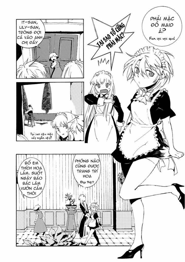 it vorspiel chapter 1 14