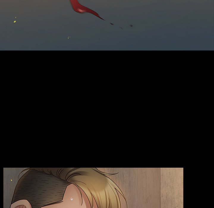 luật nhân quả chapter 42 60