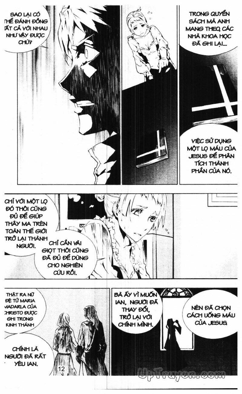 raiders chapter 60 11