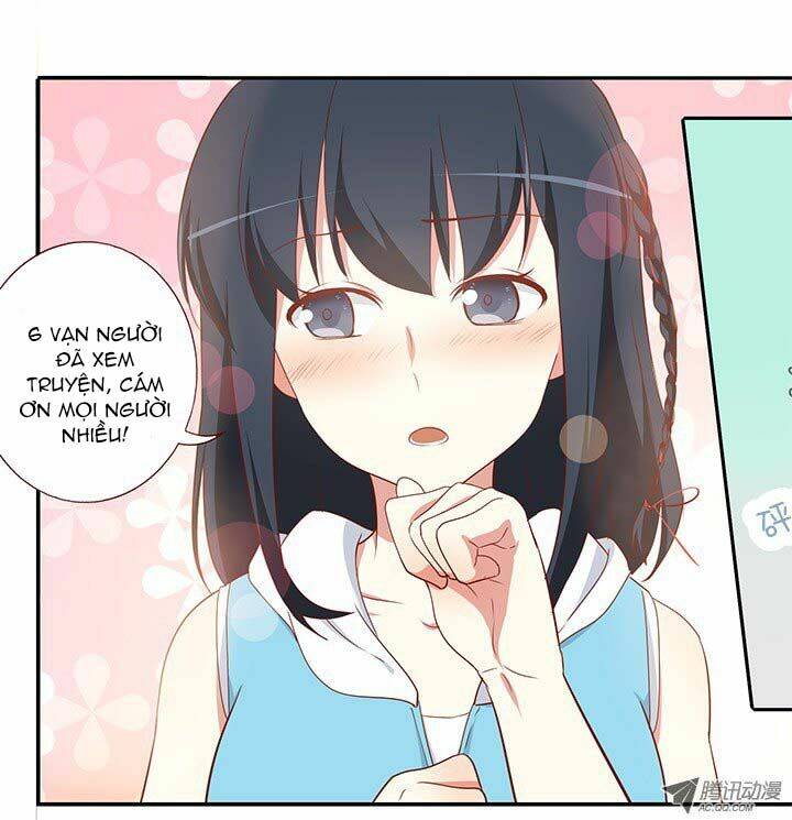 yaoguai mingdan chapter 118 9