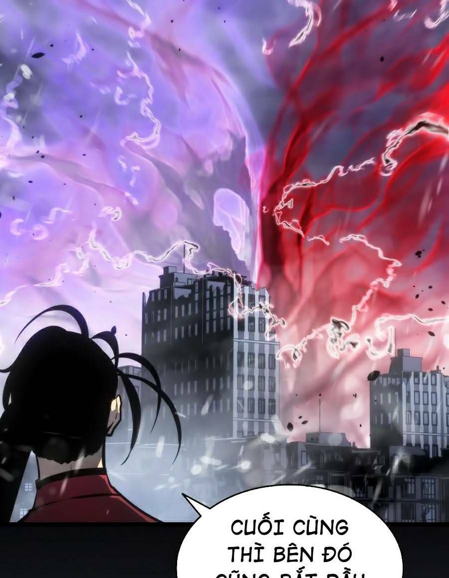 solo leveling 2 chapter 63 45