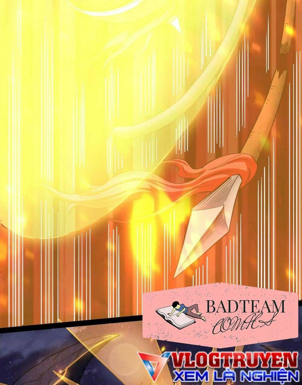 đánh bại chư thiên chapter 23 17