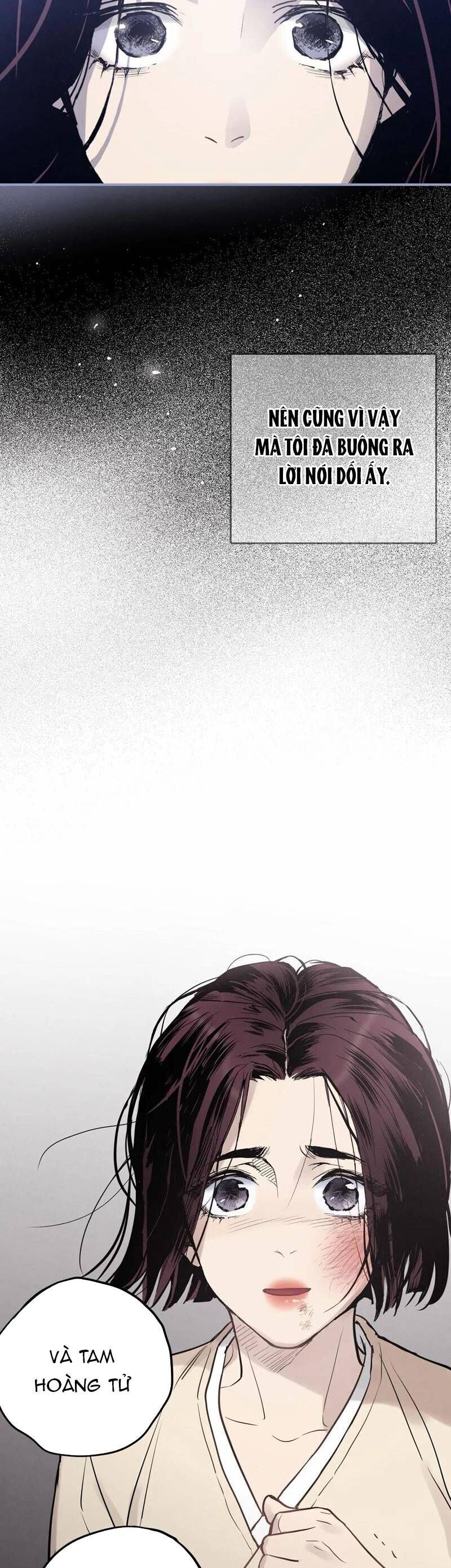 pha lê xanh chapter 37 4