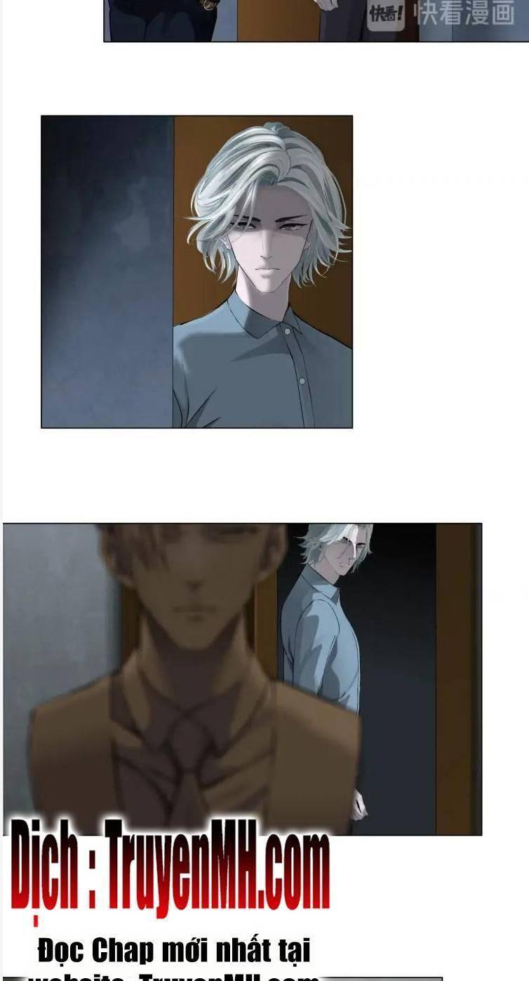 điêu khắc chapter 65 4