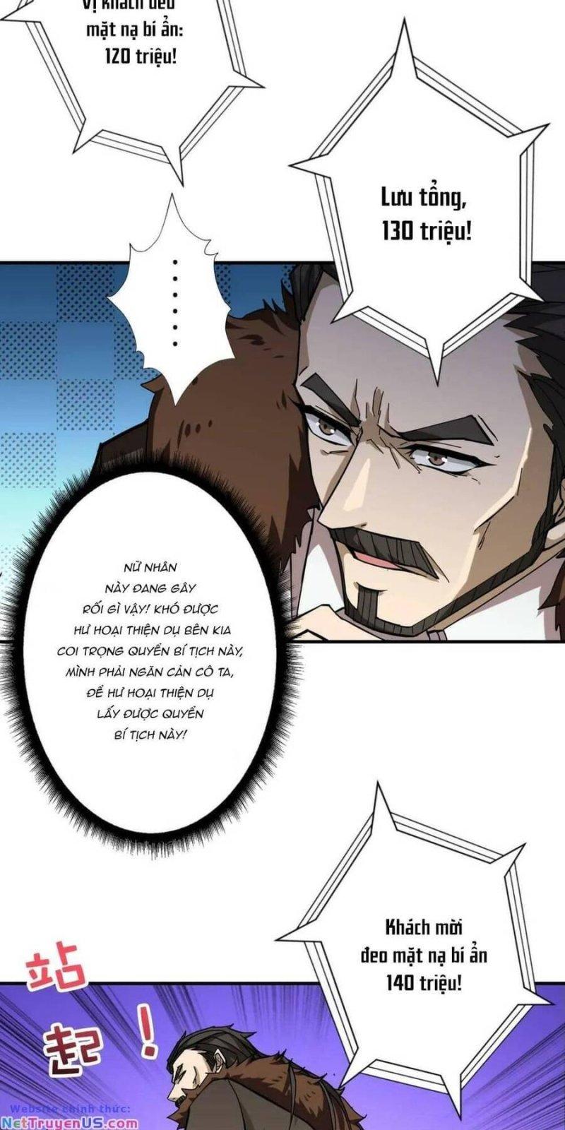 god slayer chapter 76 10