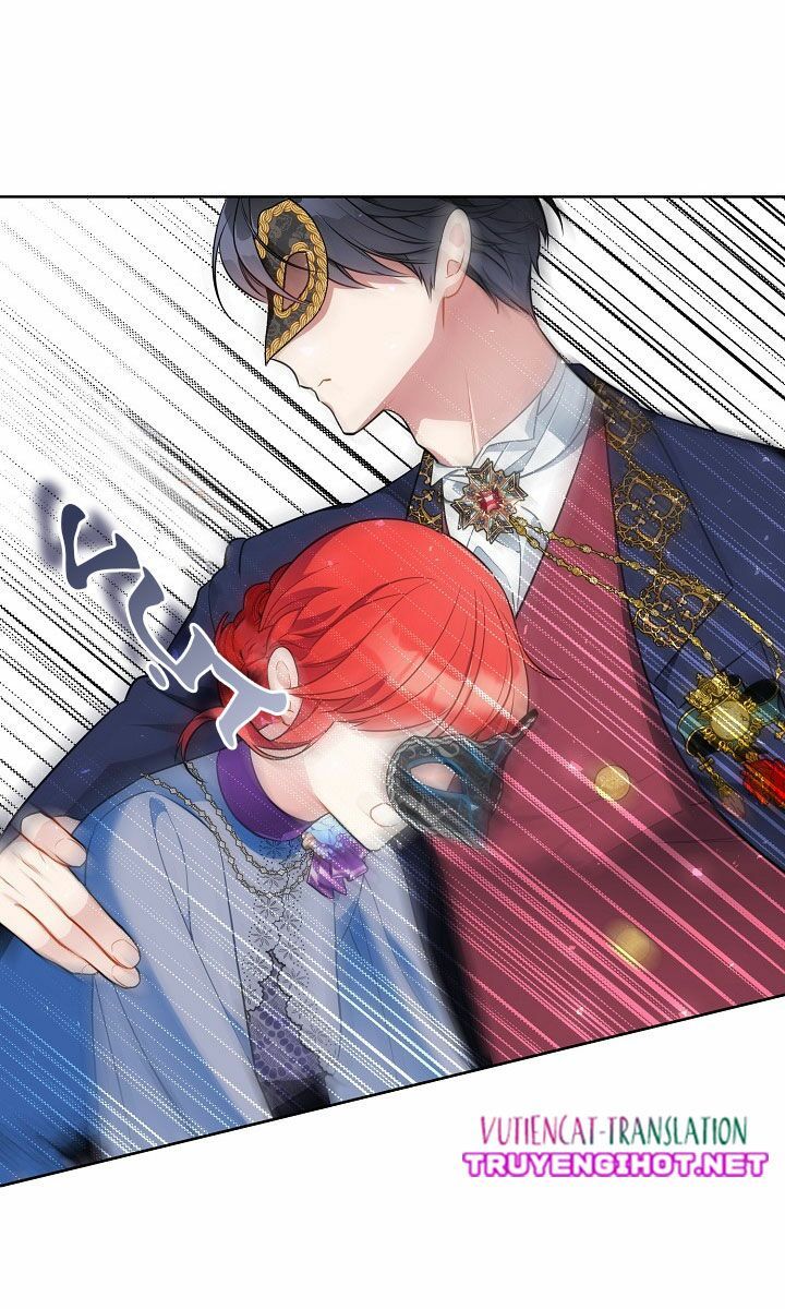 thám tử của muiella chapter 159.2 29