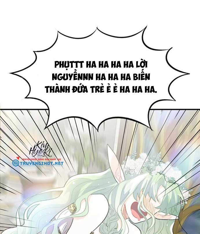 prince maker chapter 16 72