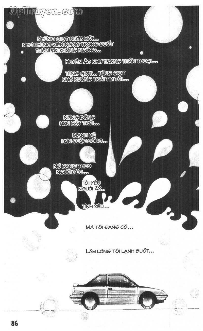 ngang trái chapter 1 85