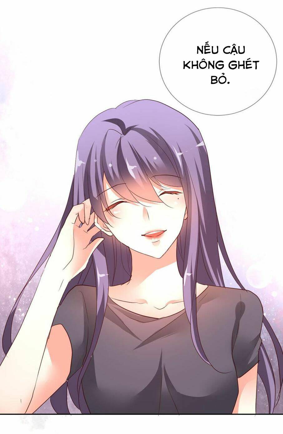 cô gái đặc biệt nhất của tôi chapter 38 10