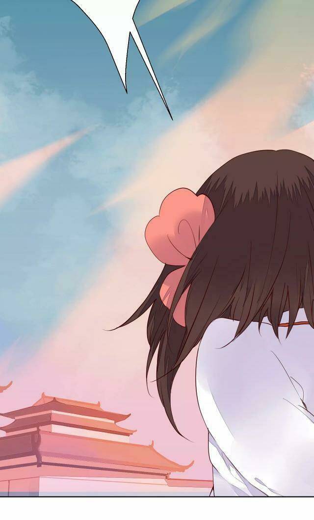 đốt đào hoa chapter 66 14