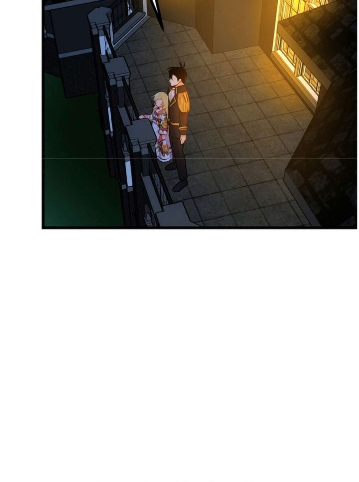 tôi là tiểu thư của gia đình này chapter 19 44