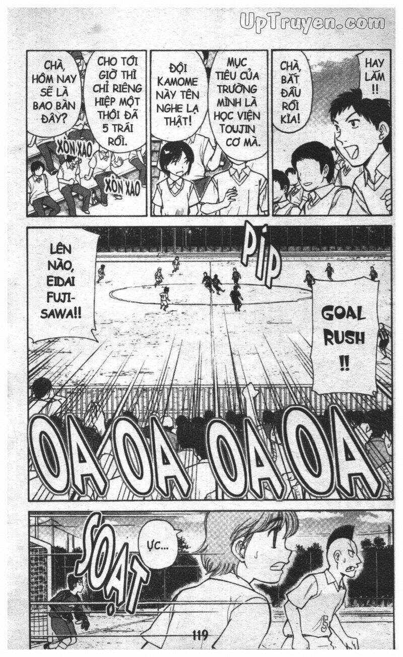 golden age chapter 10 120