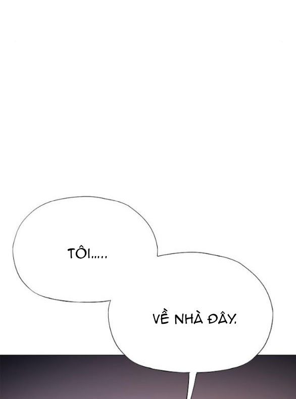 không thể thoát ra khỏi bộ phim kịch tính chapter 14.1 53