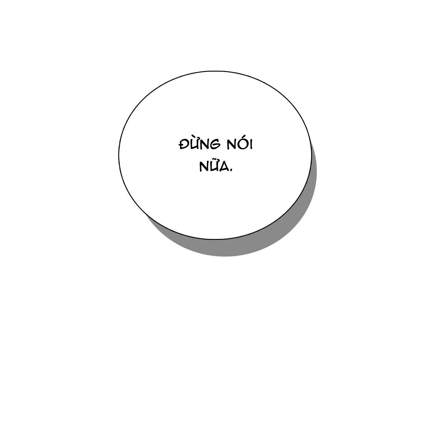 smyrna và capri chapter 35 9