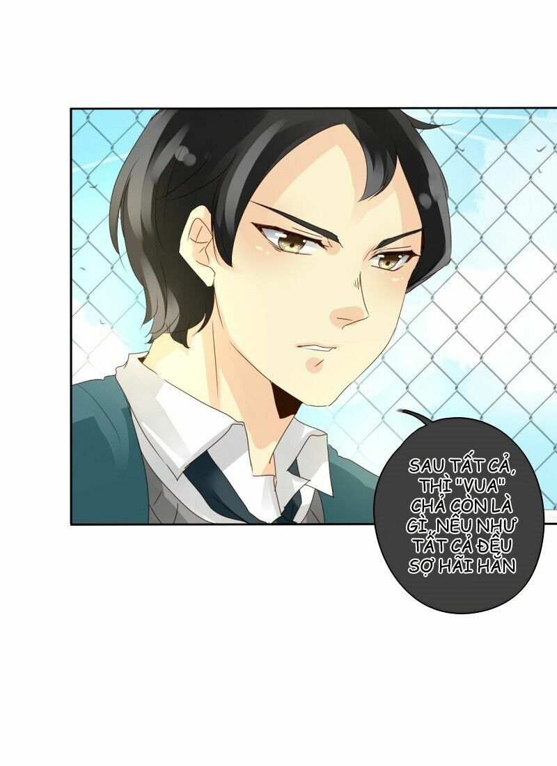 unordinary chapter 35 50