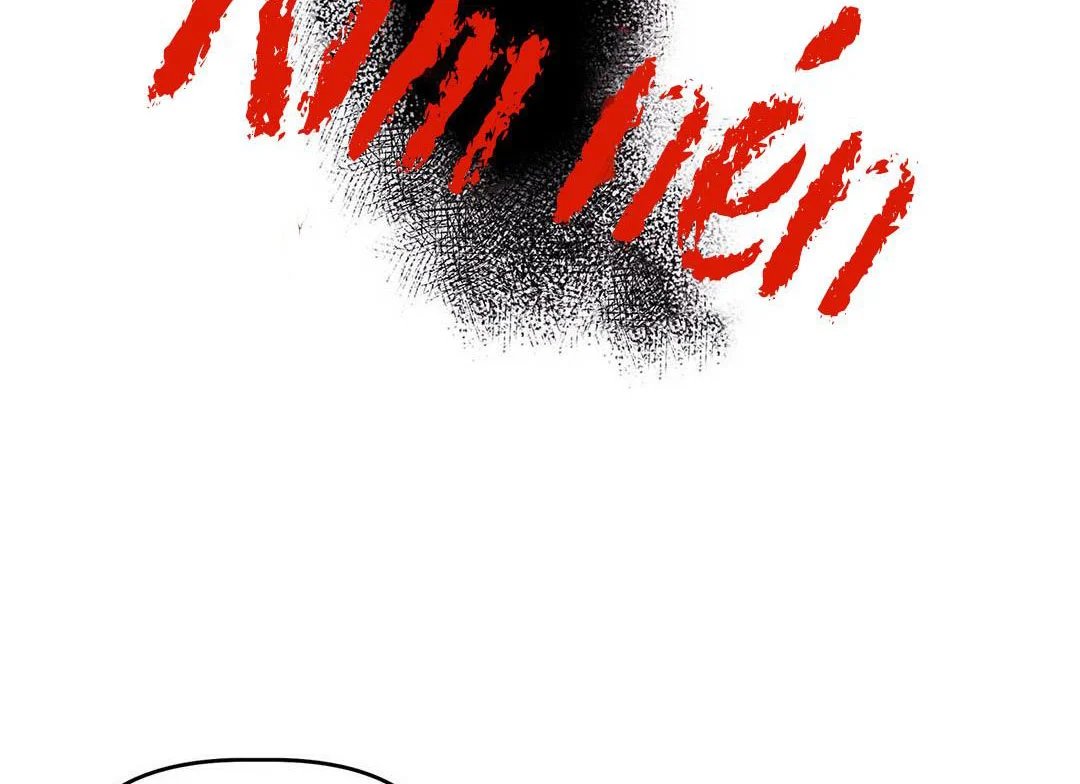 guide cấp b chapter 13 84