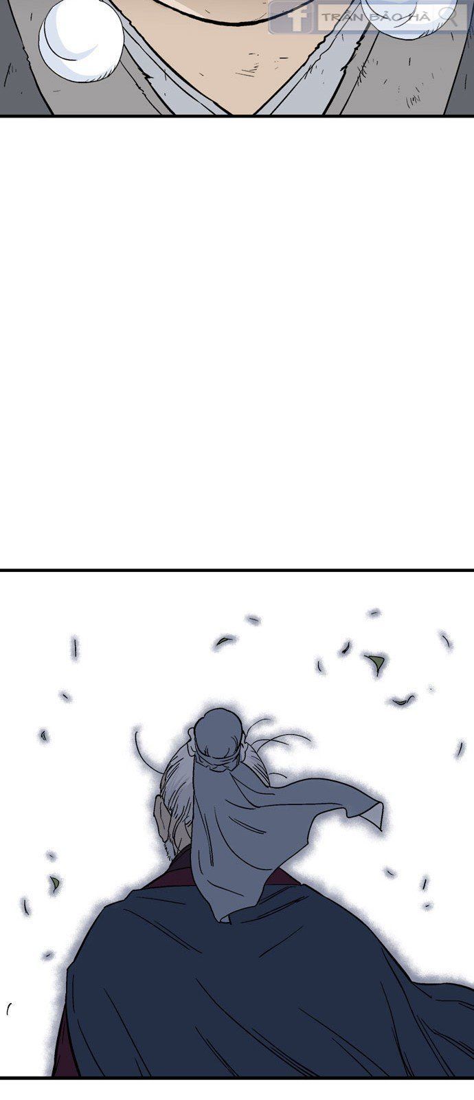 cao thủ 2 chapter 90 71