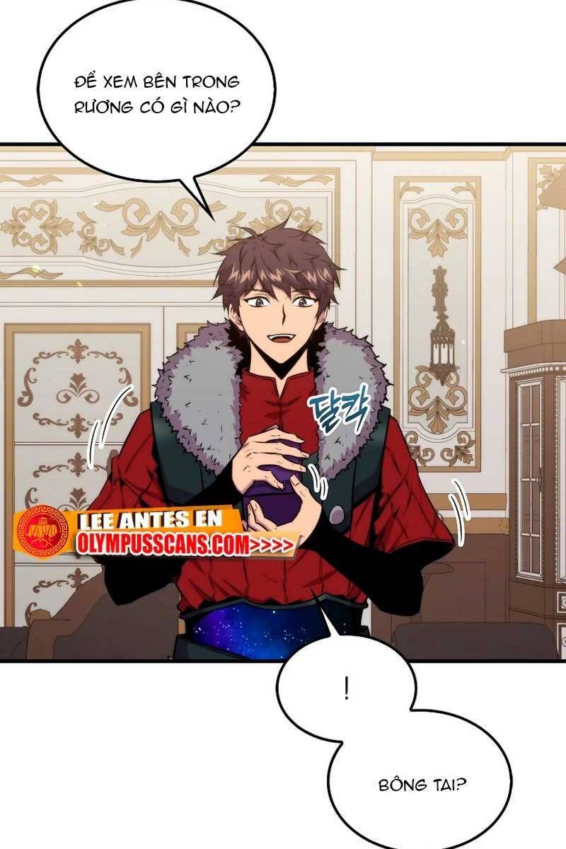 tôi thăng cấp trong lúc ngủ chapter 75 70