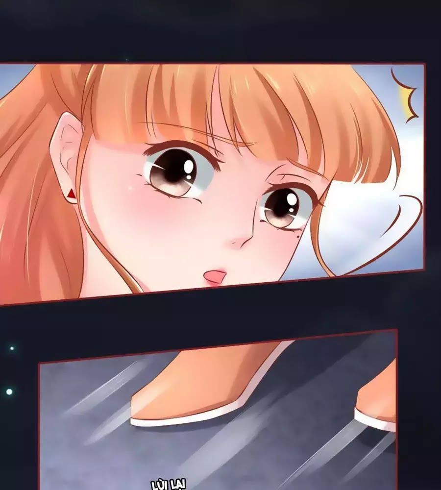 tân nương của âm dương giới chapter 90 97