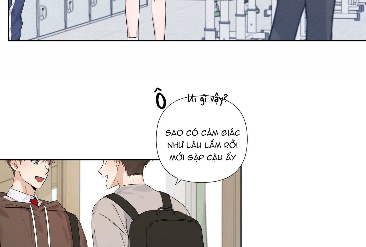 đừng bận tâm darling chapter 6 63