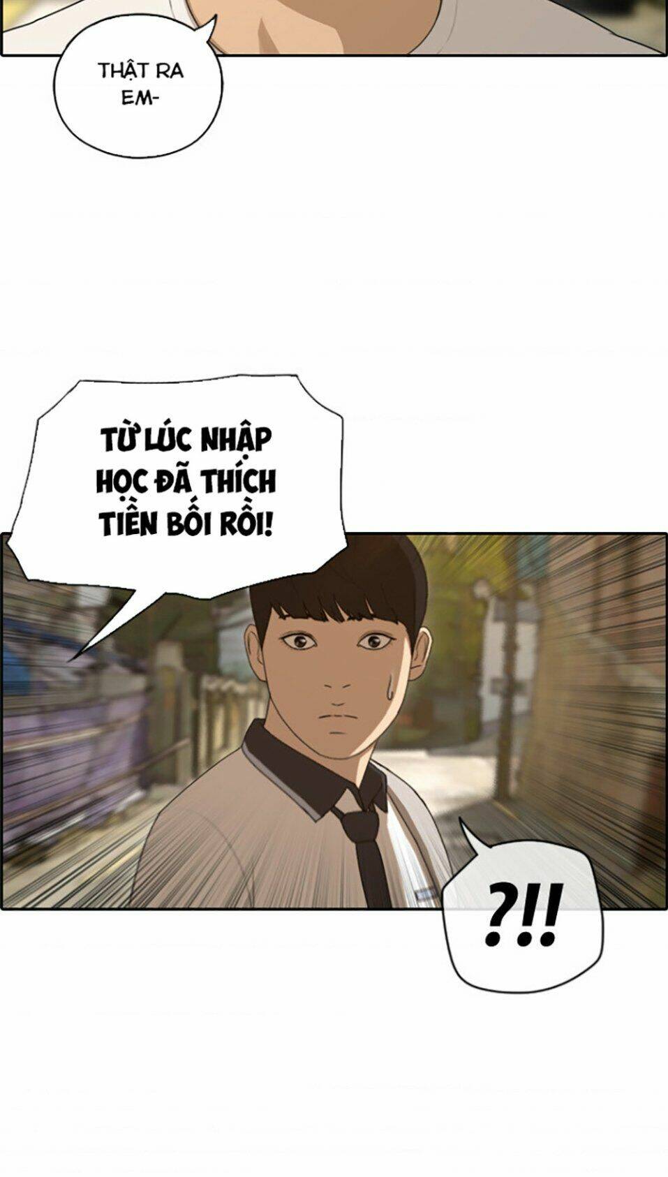 free draw m chapter 113 8