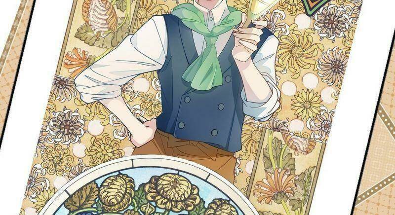 không thể hòan hảo tuyệt đối chapter 0.5 57