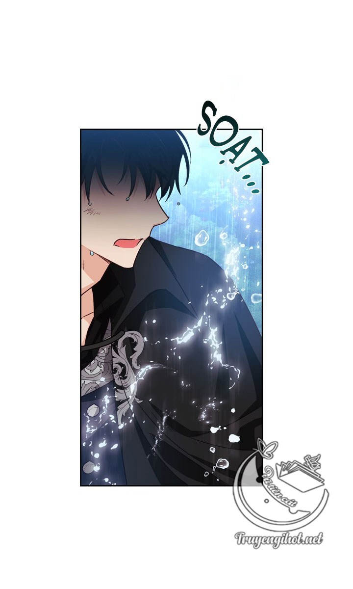 ác nữ xứng đôi với bạo chúa chapter 79.2 23