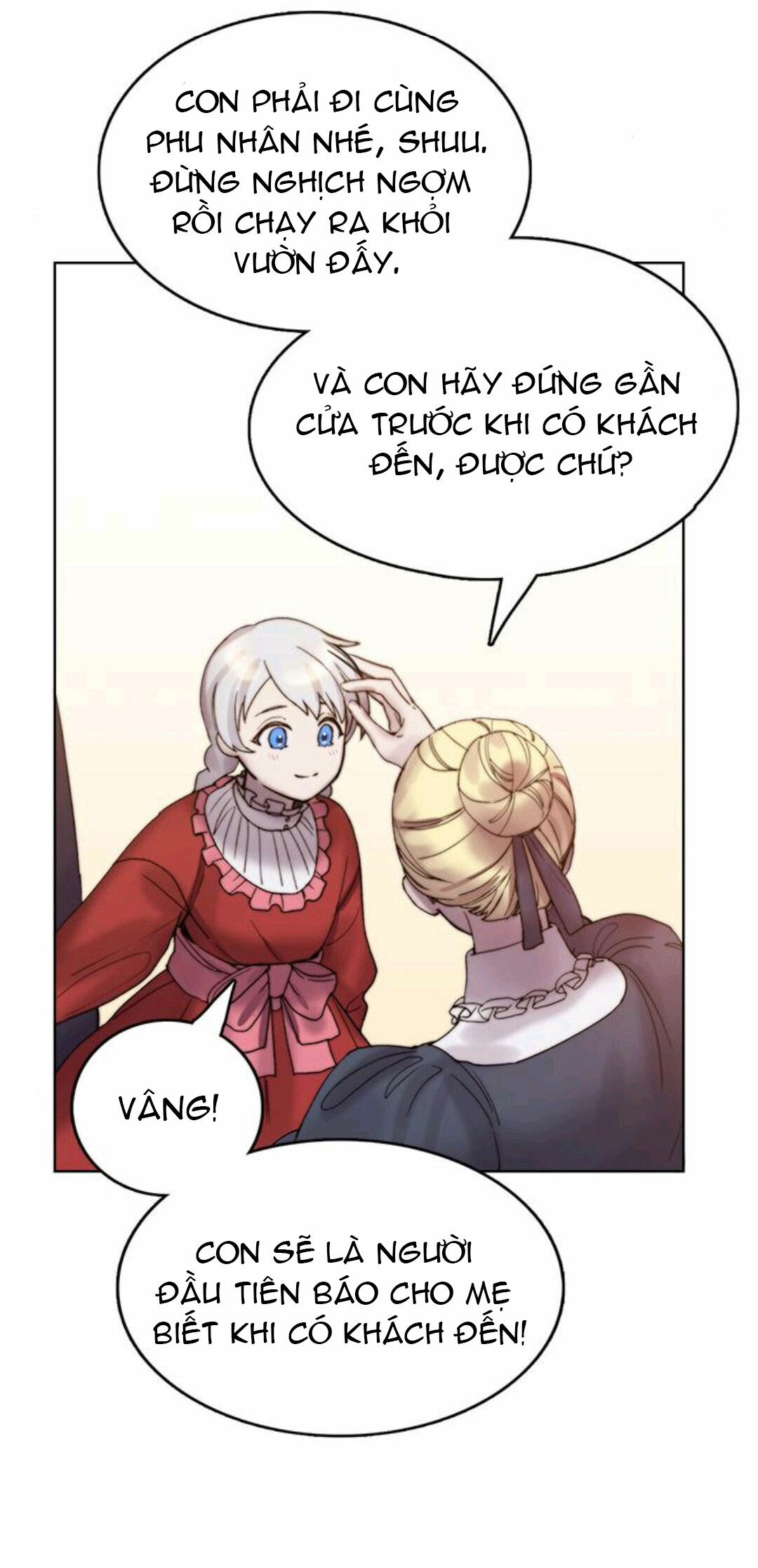 nàng sierra chapter 4 23