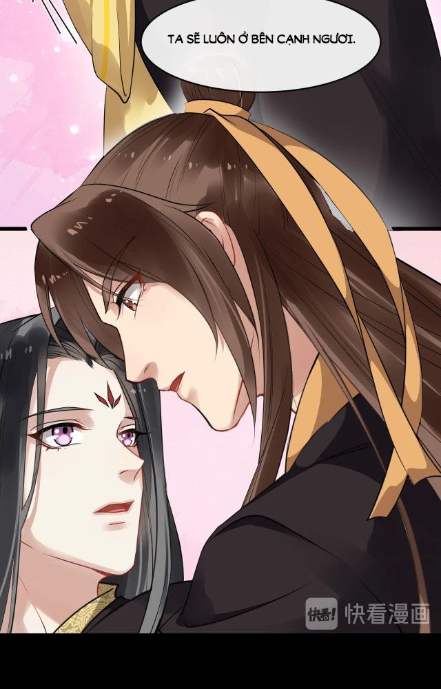 bồng sơn viễn 2 chapter 44 26