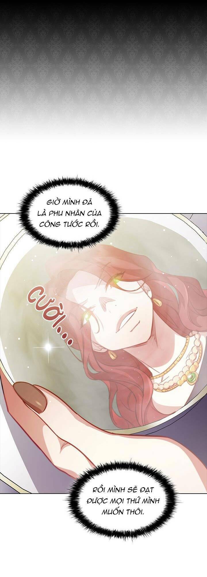 tôi đã ly hôn nhưng lại trở thành tài phiệt chapter 7.2 30