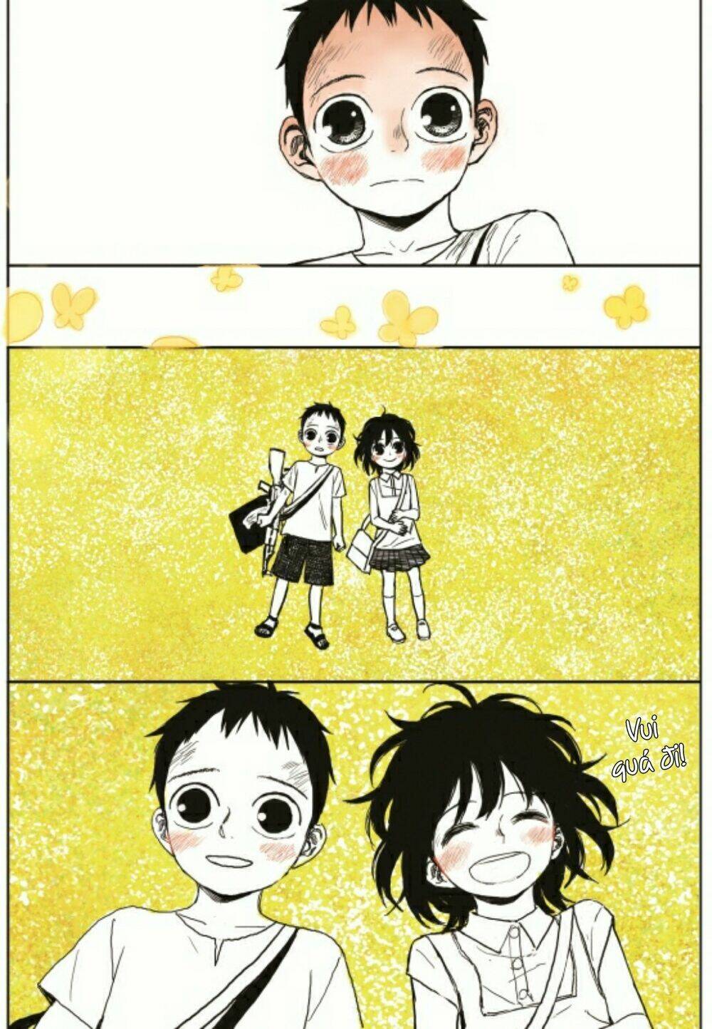 the horizon chapter 16 13