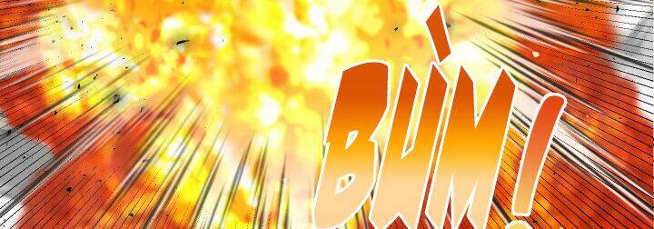 công chúa xấu xa chapter 27 85