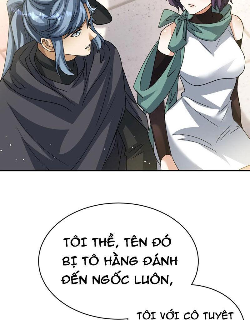 cựu nhật ngự long chapter 48 44