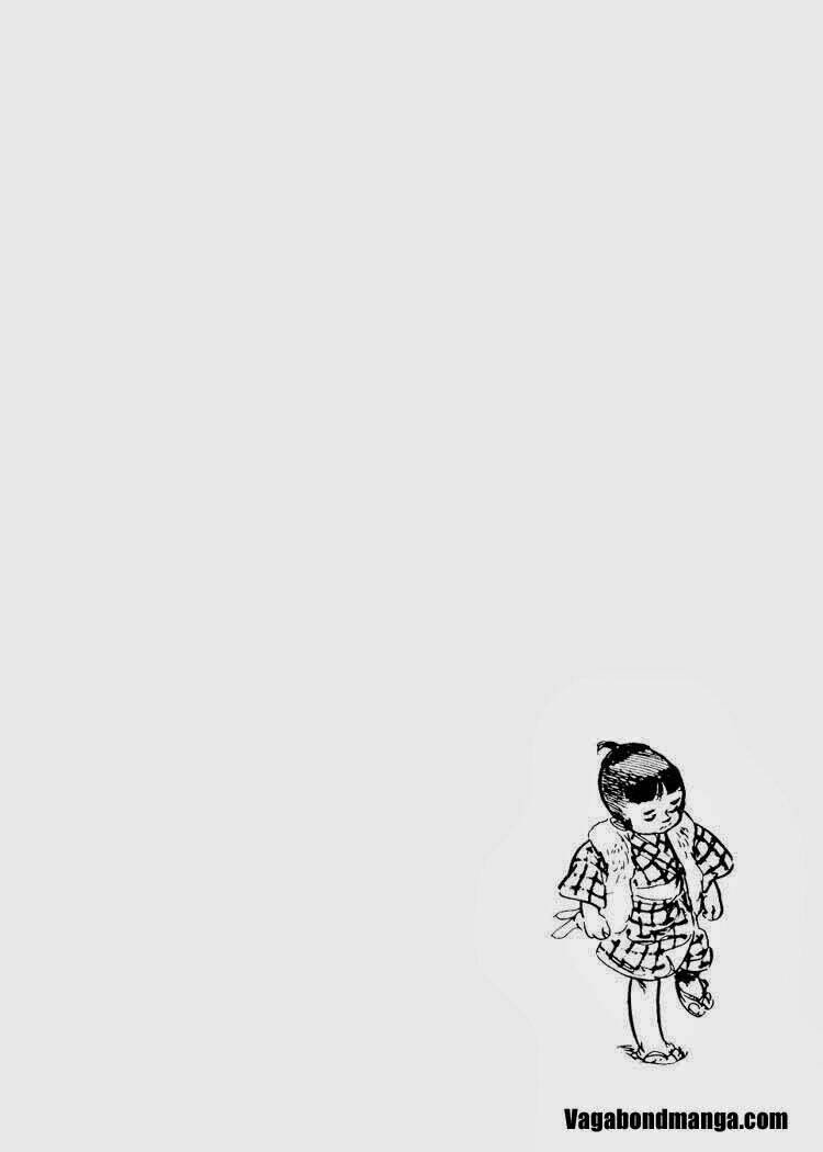 lone wolf and cub chapter 91 57