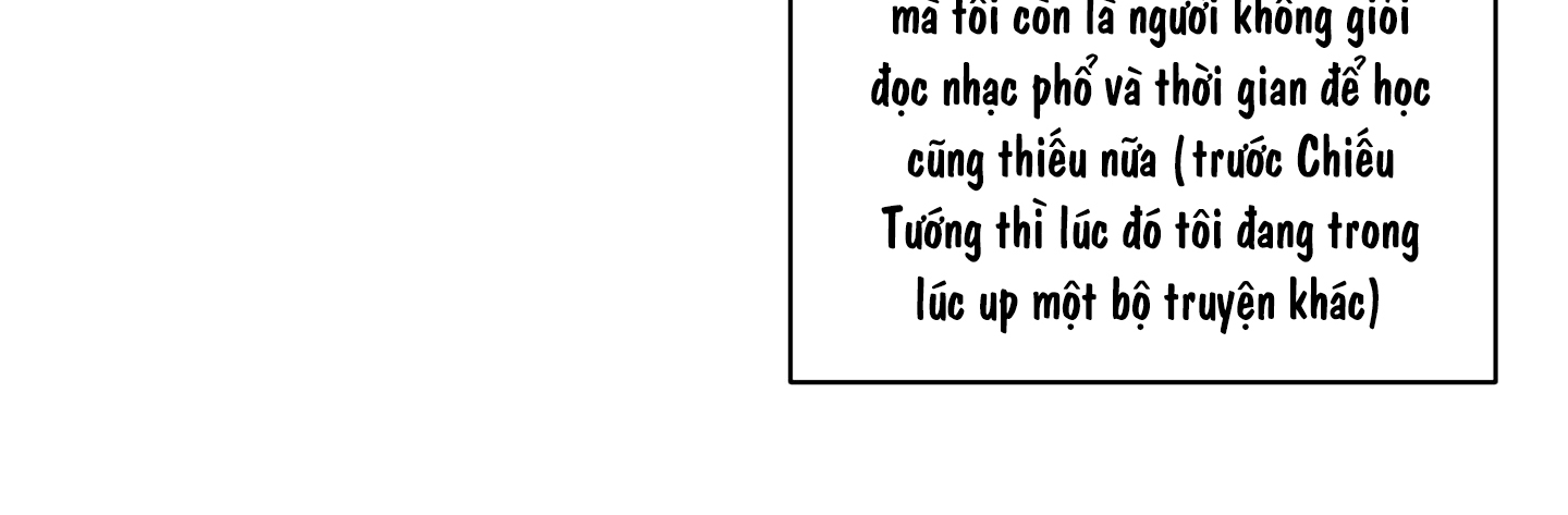 chiếu tướng chapter 65.5 19