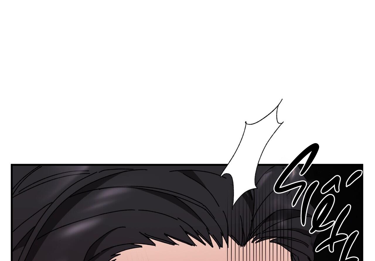 chàng dâu nhà họ kang chapter 34 81