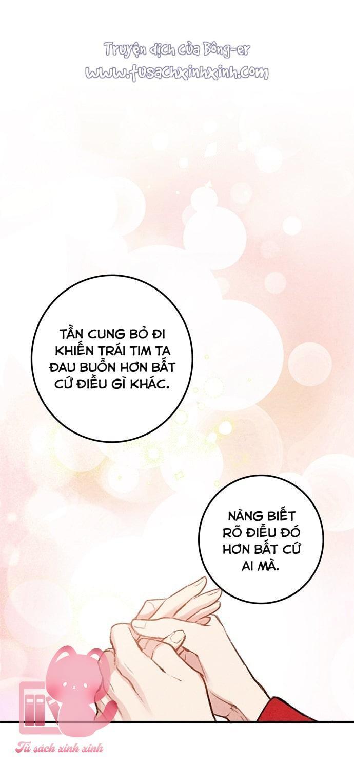 lệnh cấm hôn chapter 17 2