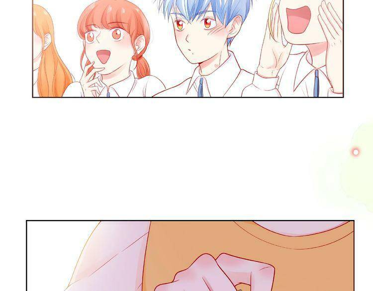 giai điệu của sự va chạm chapter 27 36