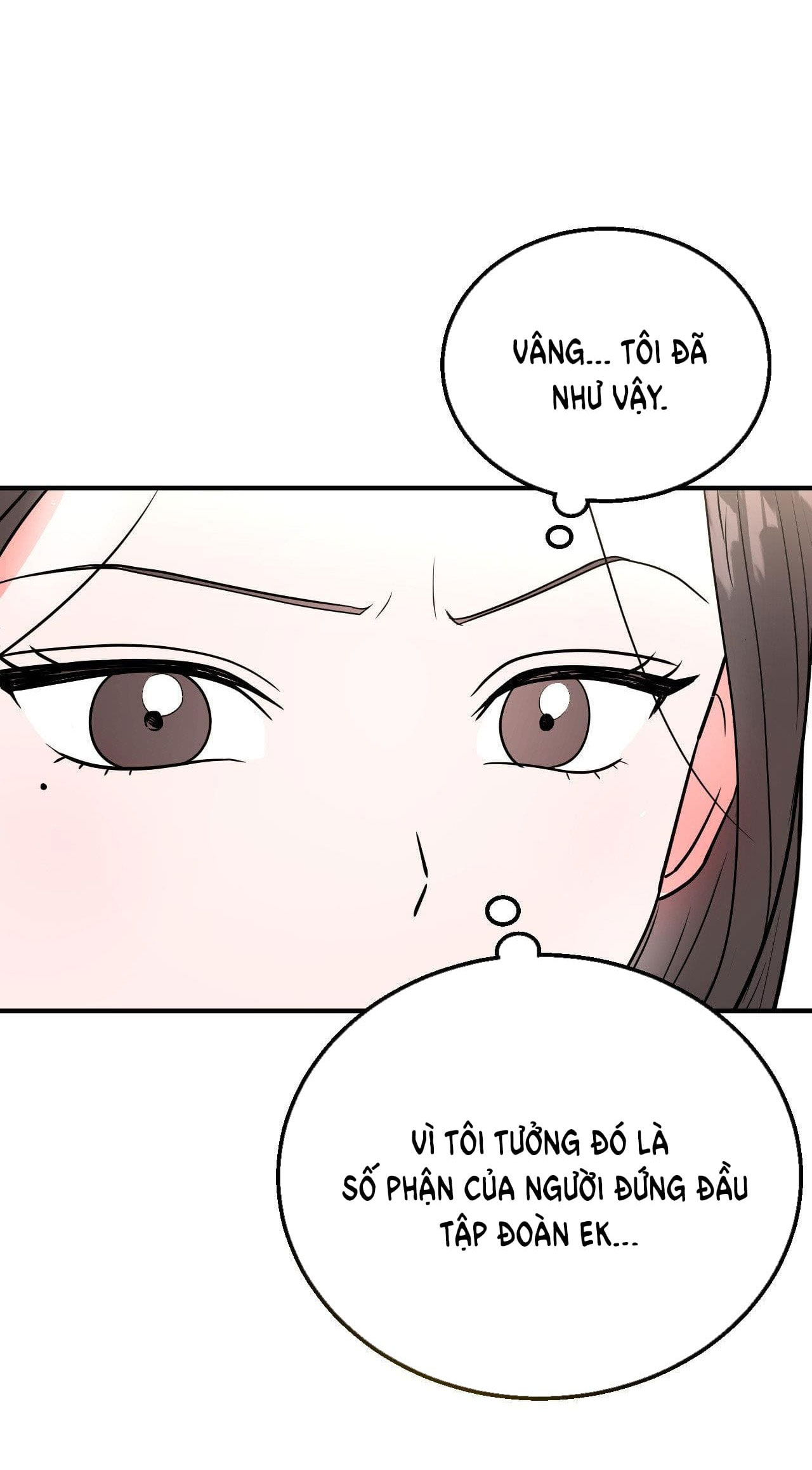 [18+] khu rừng của noah chapter 1.1 10