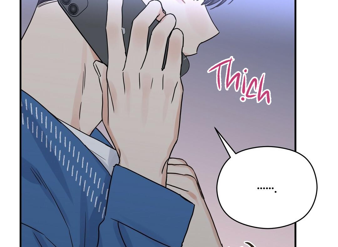 phức cảm tự ti của omega chapter 25 148