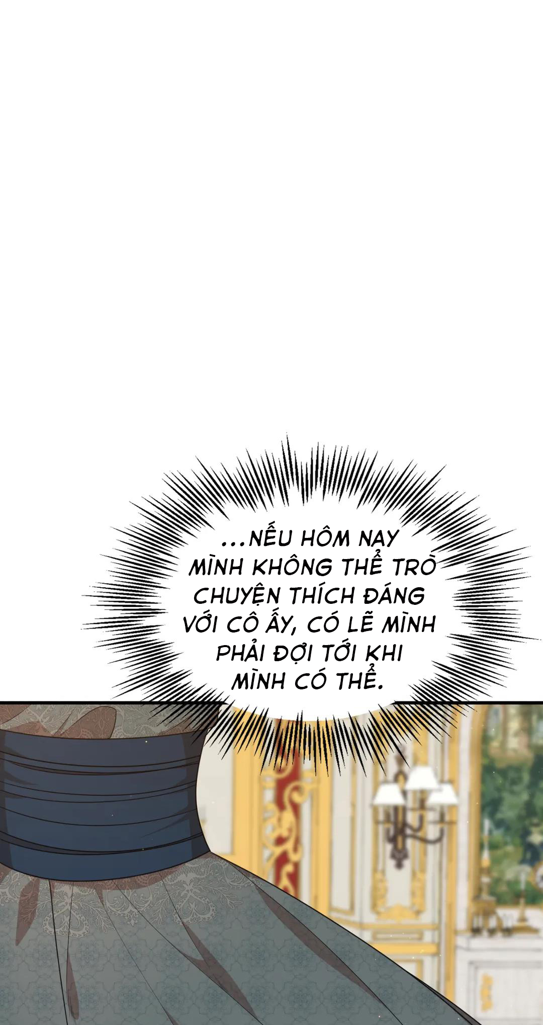 chị ấy là nữ chính trong truyện đó chapter 50 37