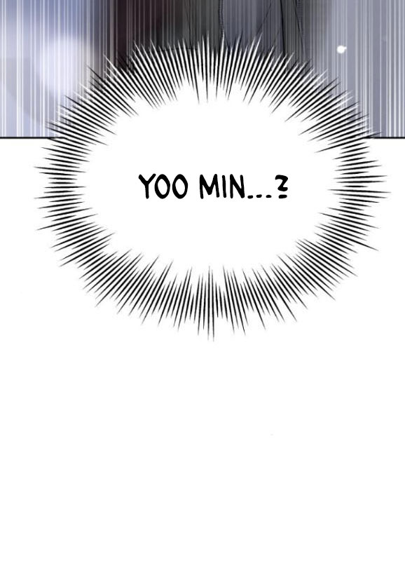 Thuyết Tình Yêu Ích Kỷ chapter 17.2 36