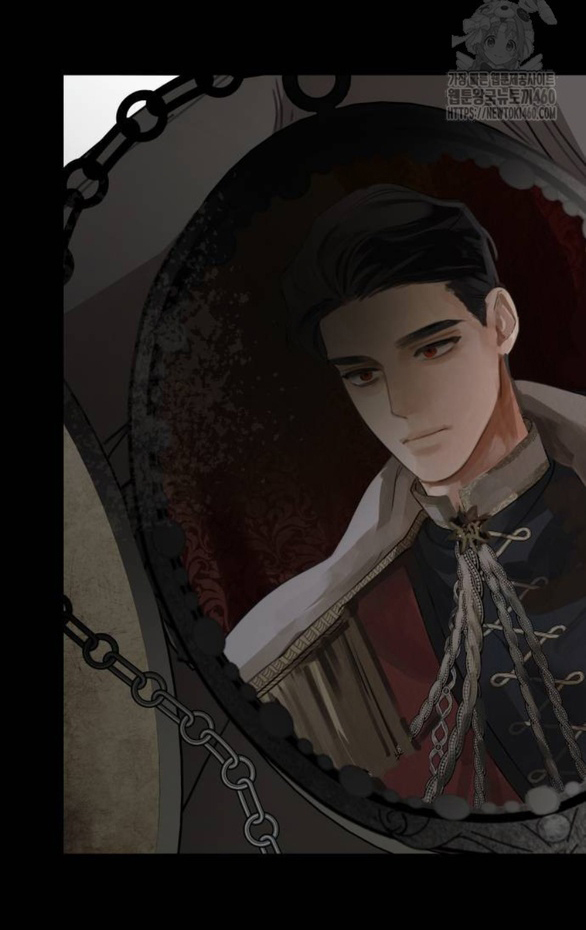 gia đình chồng bị ám ảnh bởi tôi chapter 123.2 25