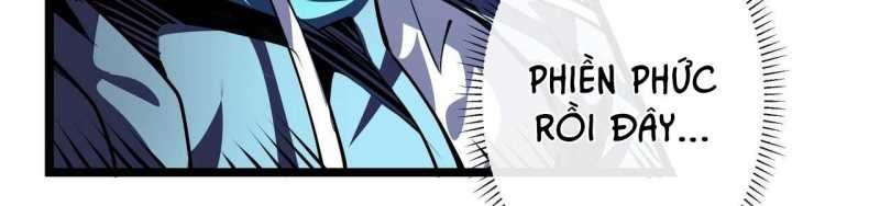 ngại qué, kỹ năng của ta tự mãn cấp! chapter 3 32