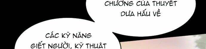 kĩ nguyên của anh hùng chapter 70 125