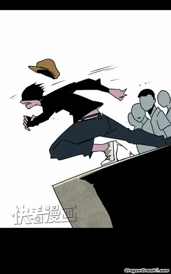 ứng dụng thẩm mỹ chapter 7 48