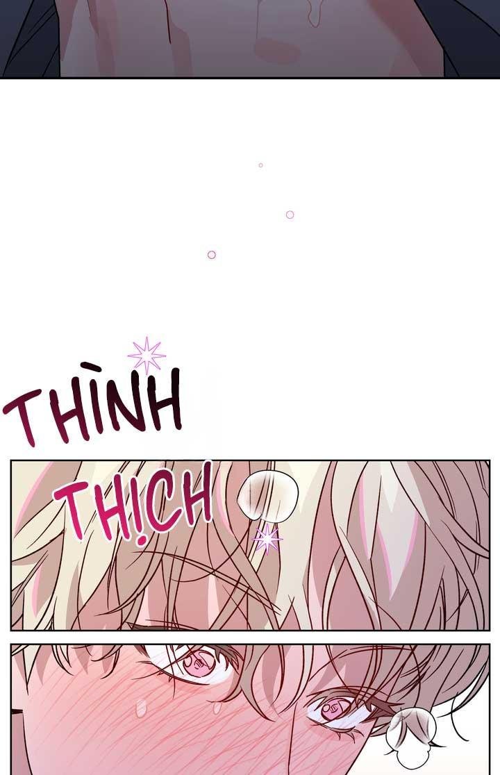 xin hãy chống lưng cho tôi chapter 2 54